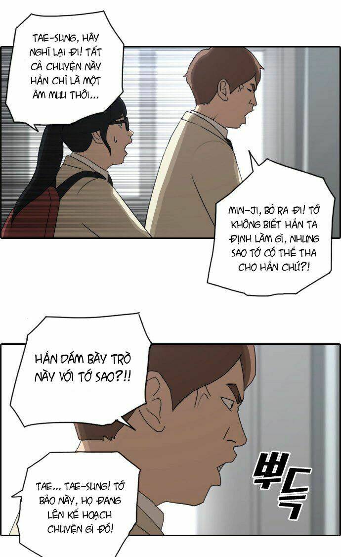 free draw m chapter 28 30