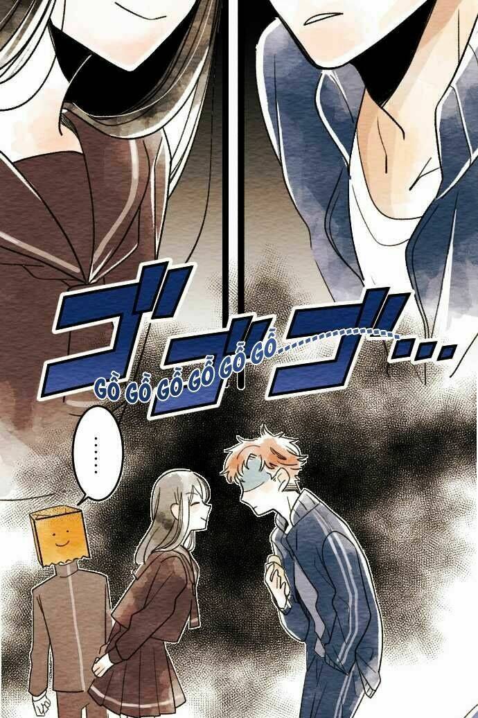 koe koi chapter 5 32