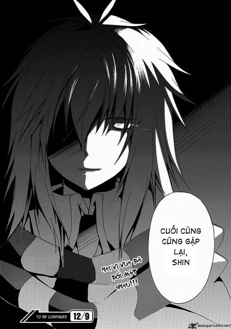 en passant chapter 12 41