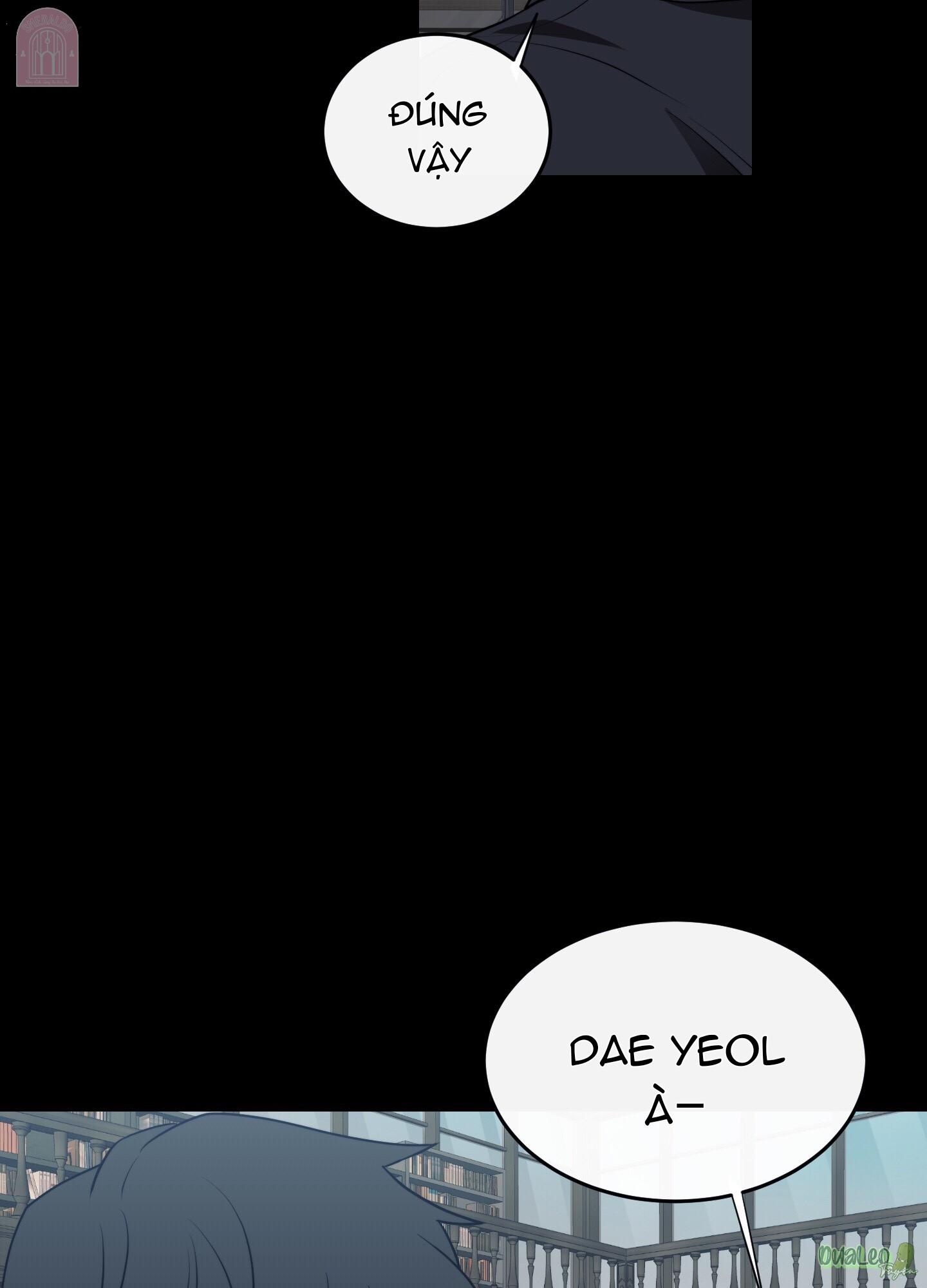 shinsujeon chapter 57 49