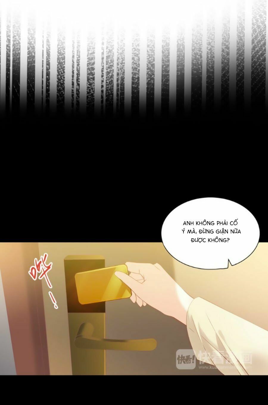 tình yêu là thế phần 2 chapter 8 16