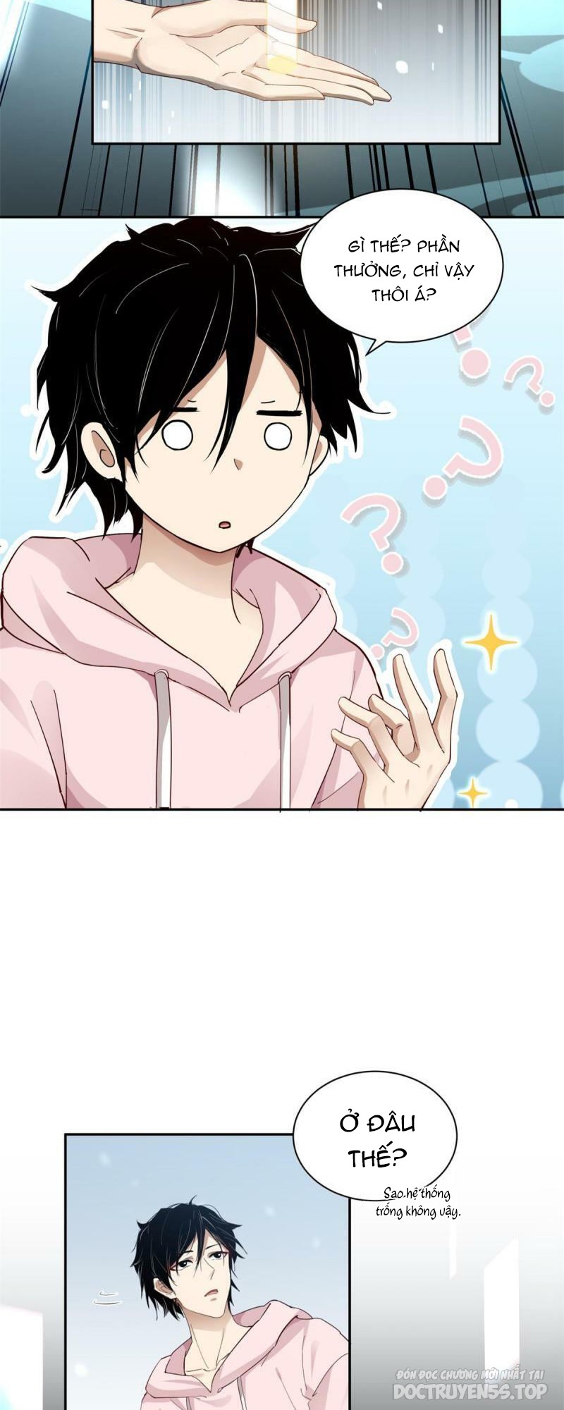 livestream phẫu thuật chapter 3 7