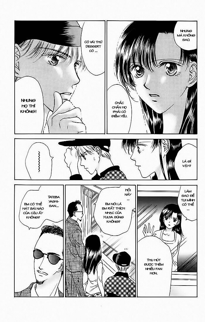 tenshi no uta chapter 6 16