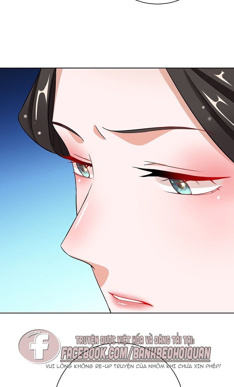 công lược trưởng thành của vương phi chapter 20 39