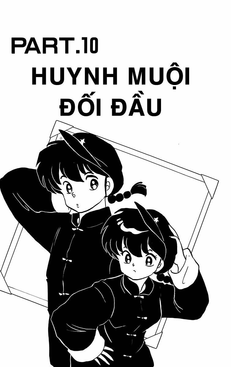 suối lời nguyền chapter 211 1