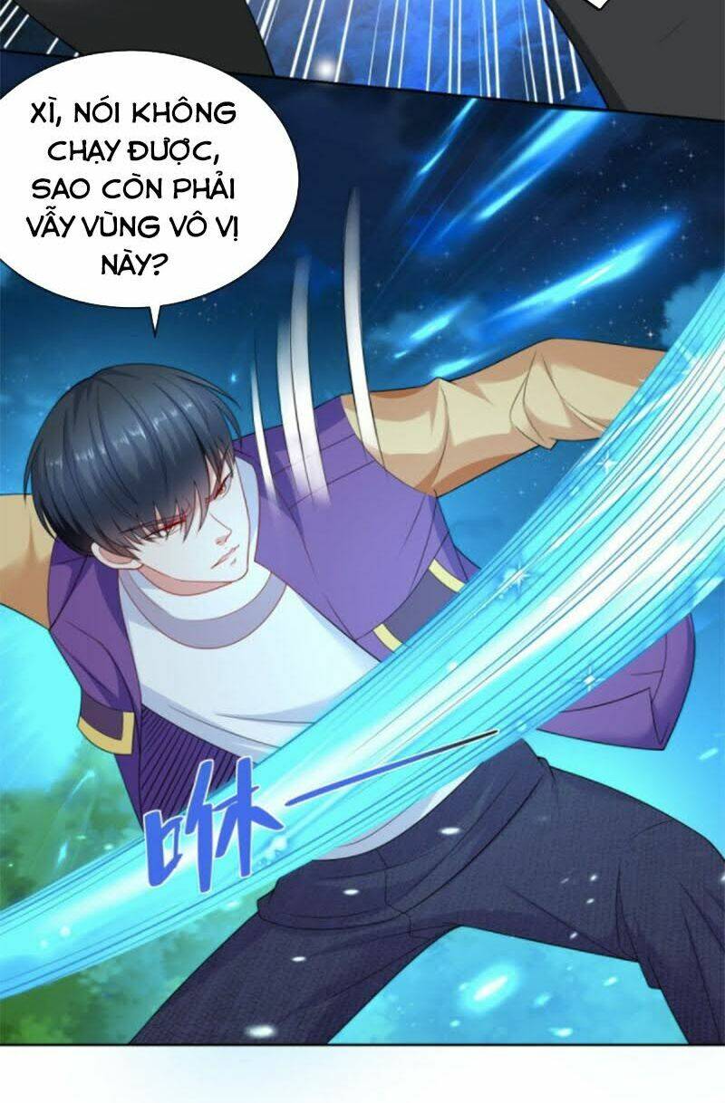 trùng sinh chi thần đế quy lai chapter 12 2