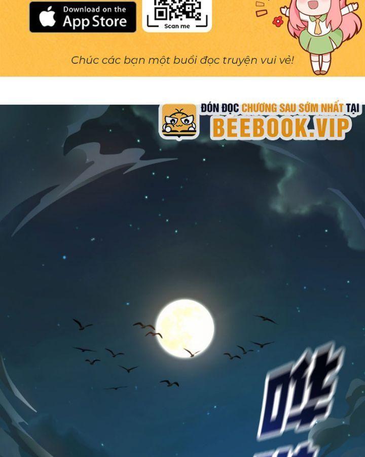 ta đã bắt nạt khí vận chi tử chapter 3 1