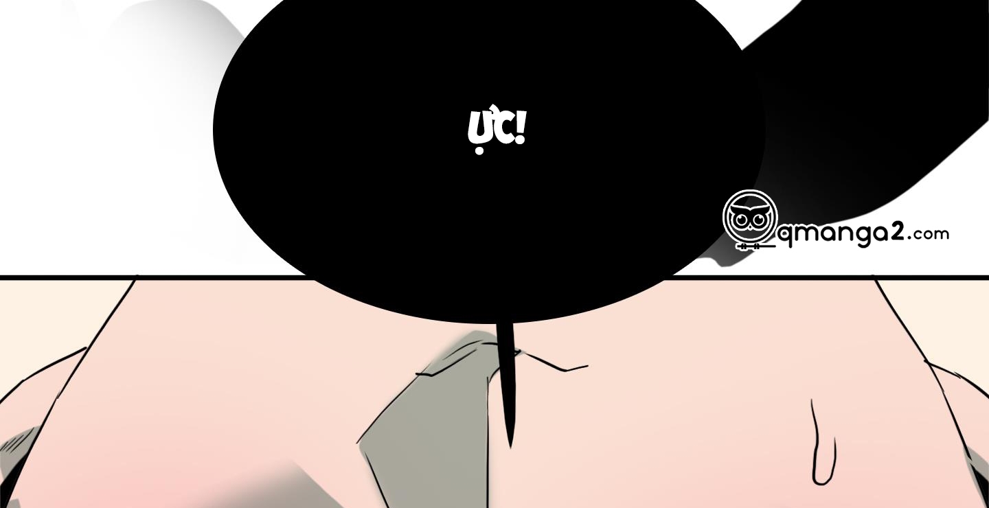 dear door chapter 133 194