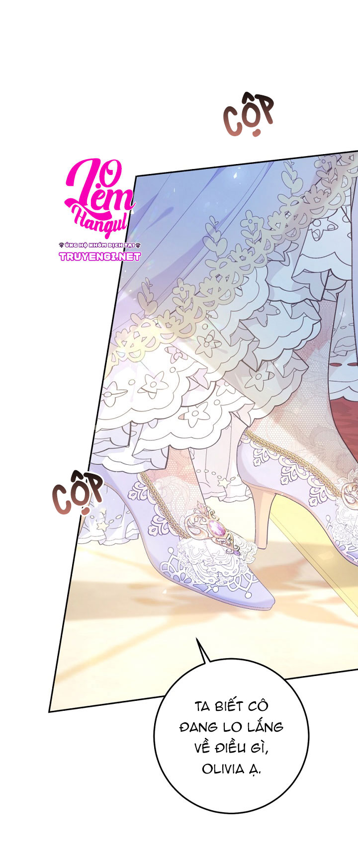 con rối ác nữ marionette chapter 34 37