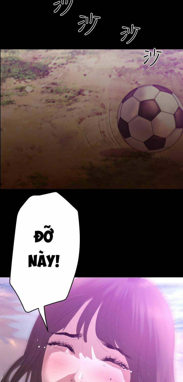 balance chapter 7 20