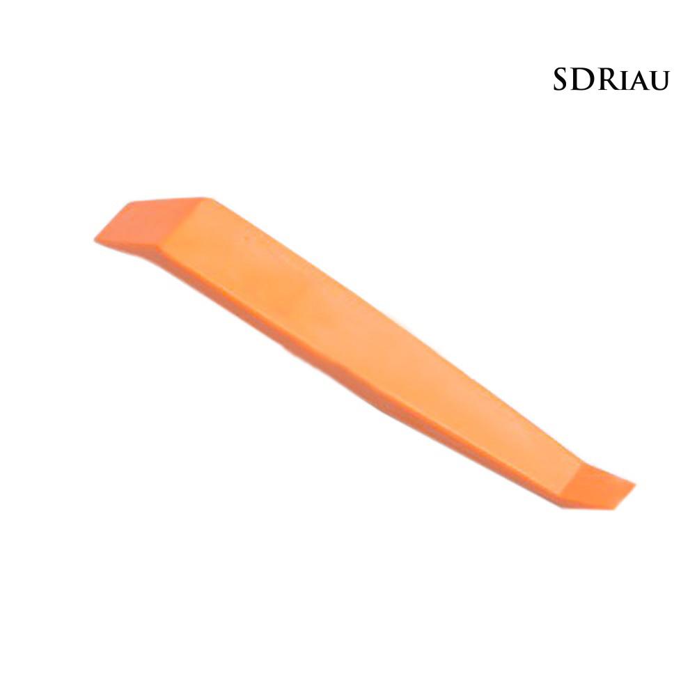 Bộ 4 Dụng Cụ Sửa Chữa Cửa Xe Hơi Xxlgjx 60g