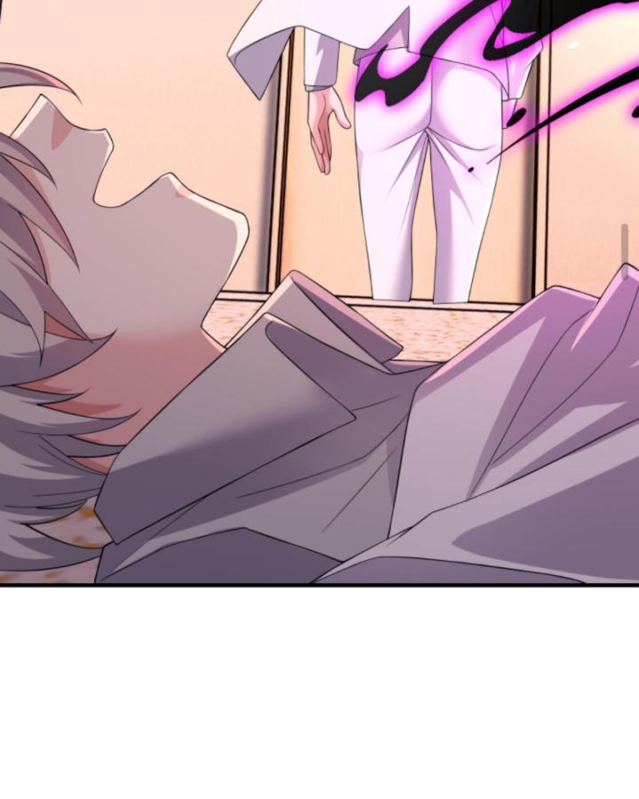 học cùng em gái, tôi bất cẩn vô địch rồi chapter 189 21