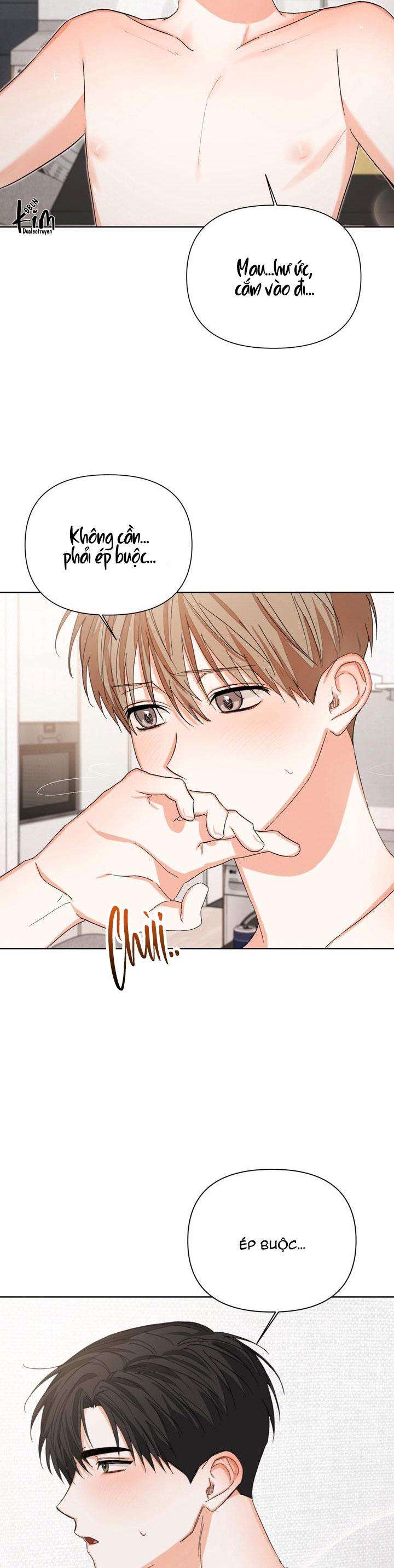 nine to nine chapter 47 21