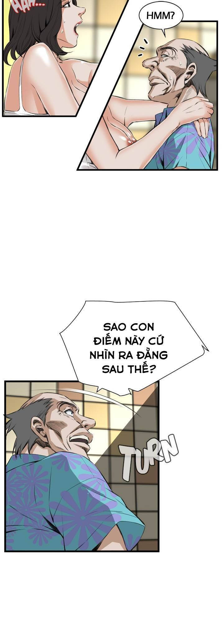 take a peek chapter 50 55