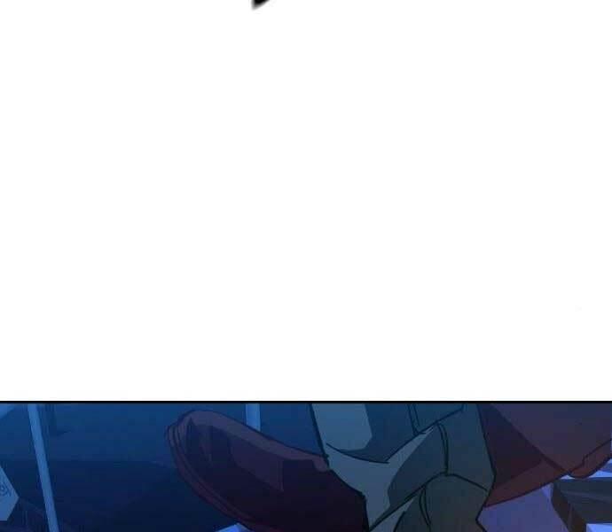 bạn học tôi là lính đánh thuê chapter 136 95