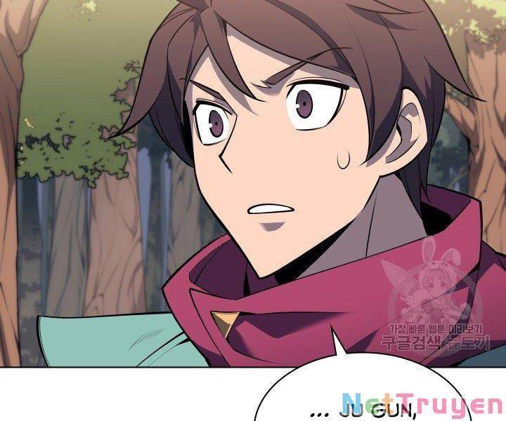 vượt qua giới hạn chapter 122 102