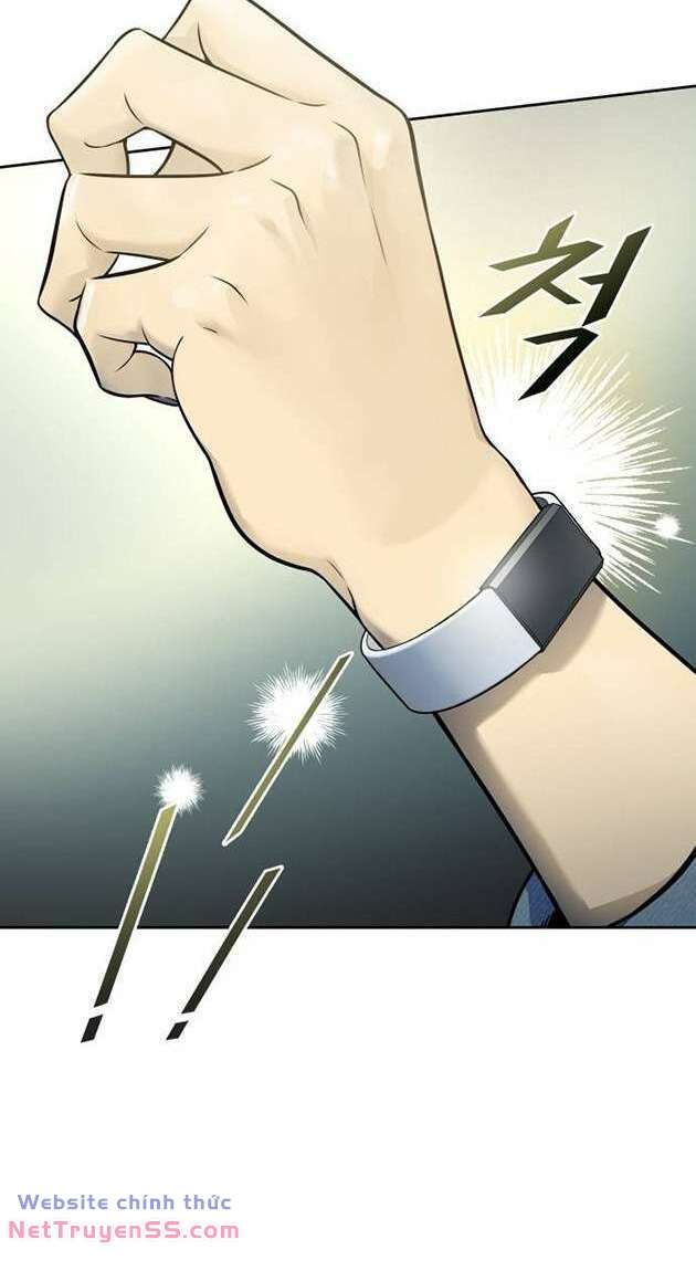 cuộc chiến trong tòa tháp chapter 603 45