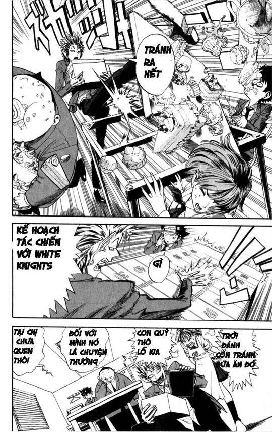 lá chắn mắt chapter 9 4