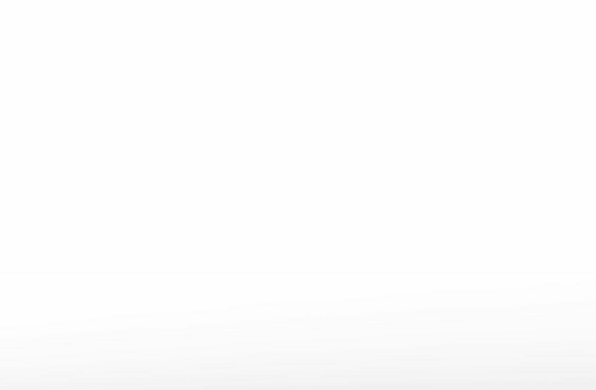 tương phùng chapter 23 2