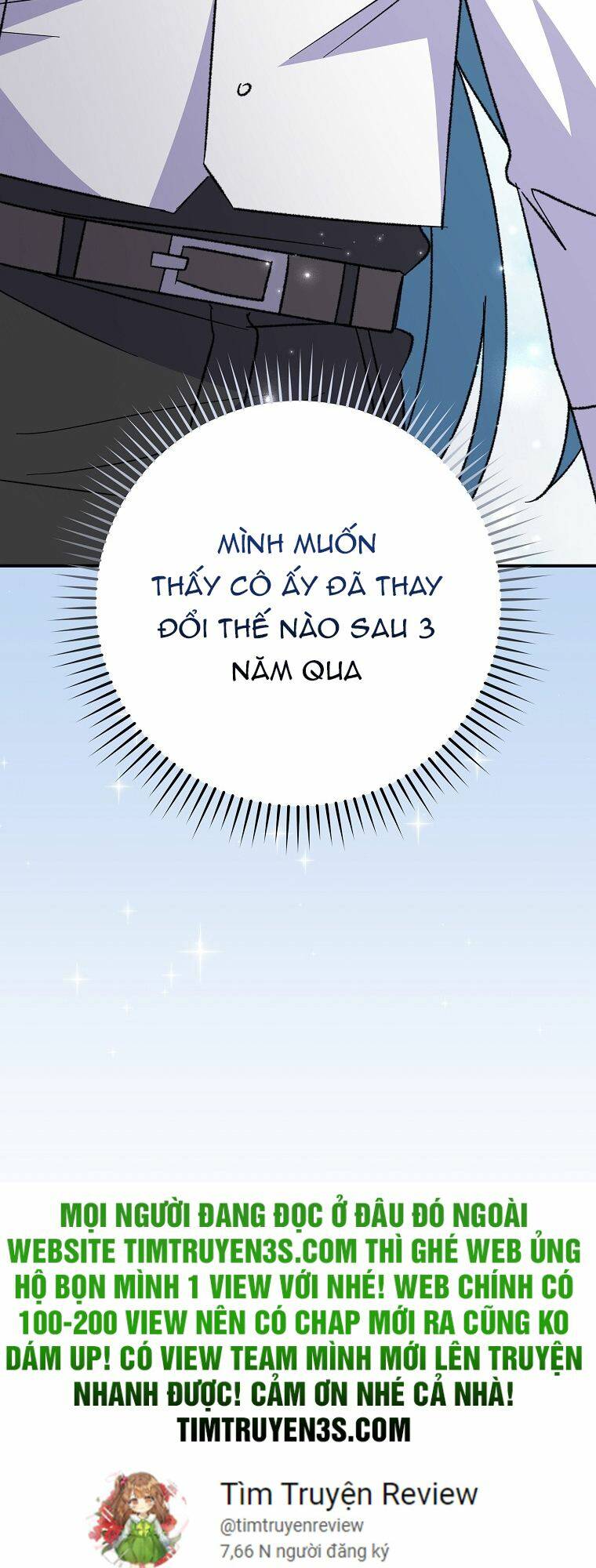 nhà hiền triết yigret chapter 82 64