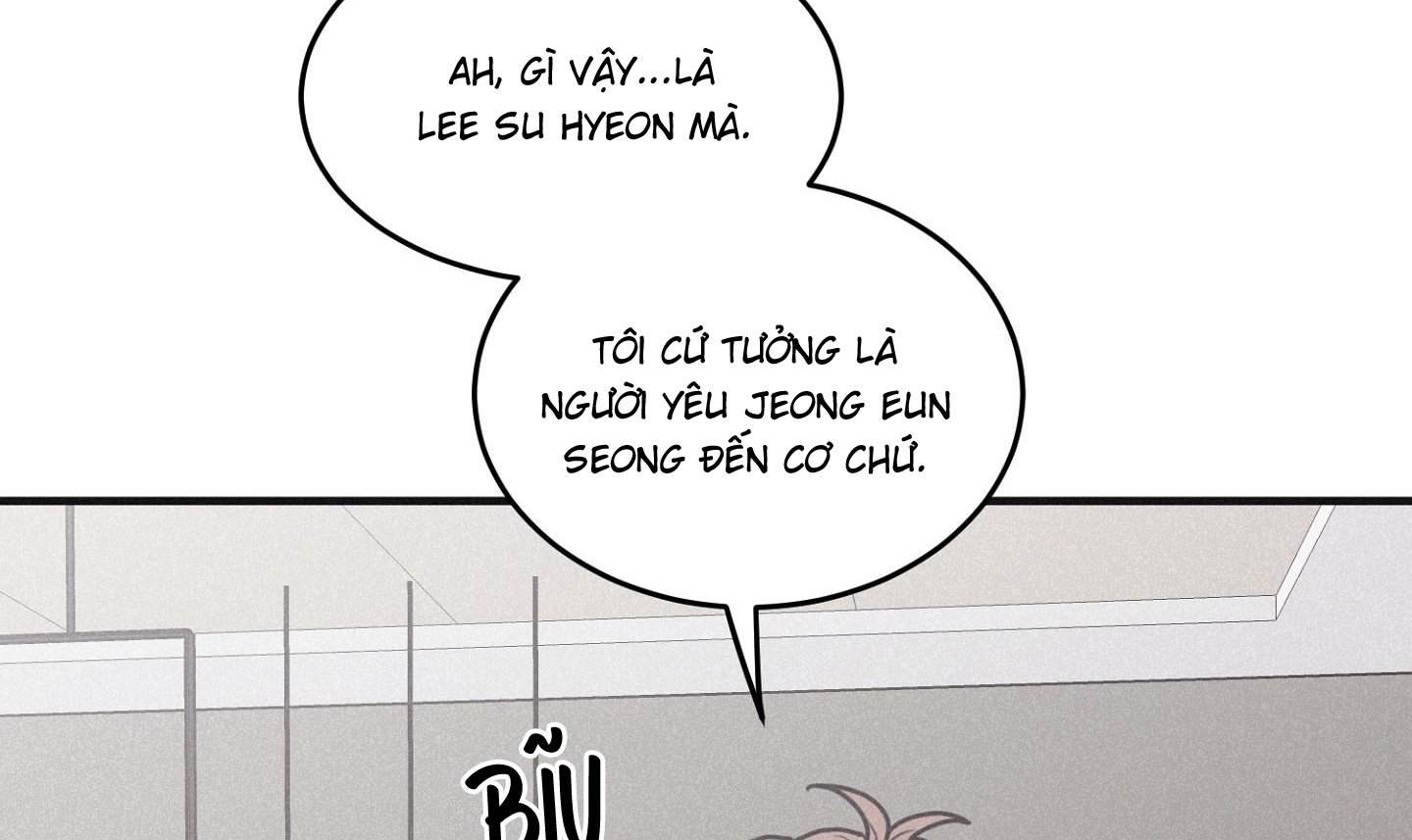 chiếu tướng chapter 107 117