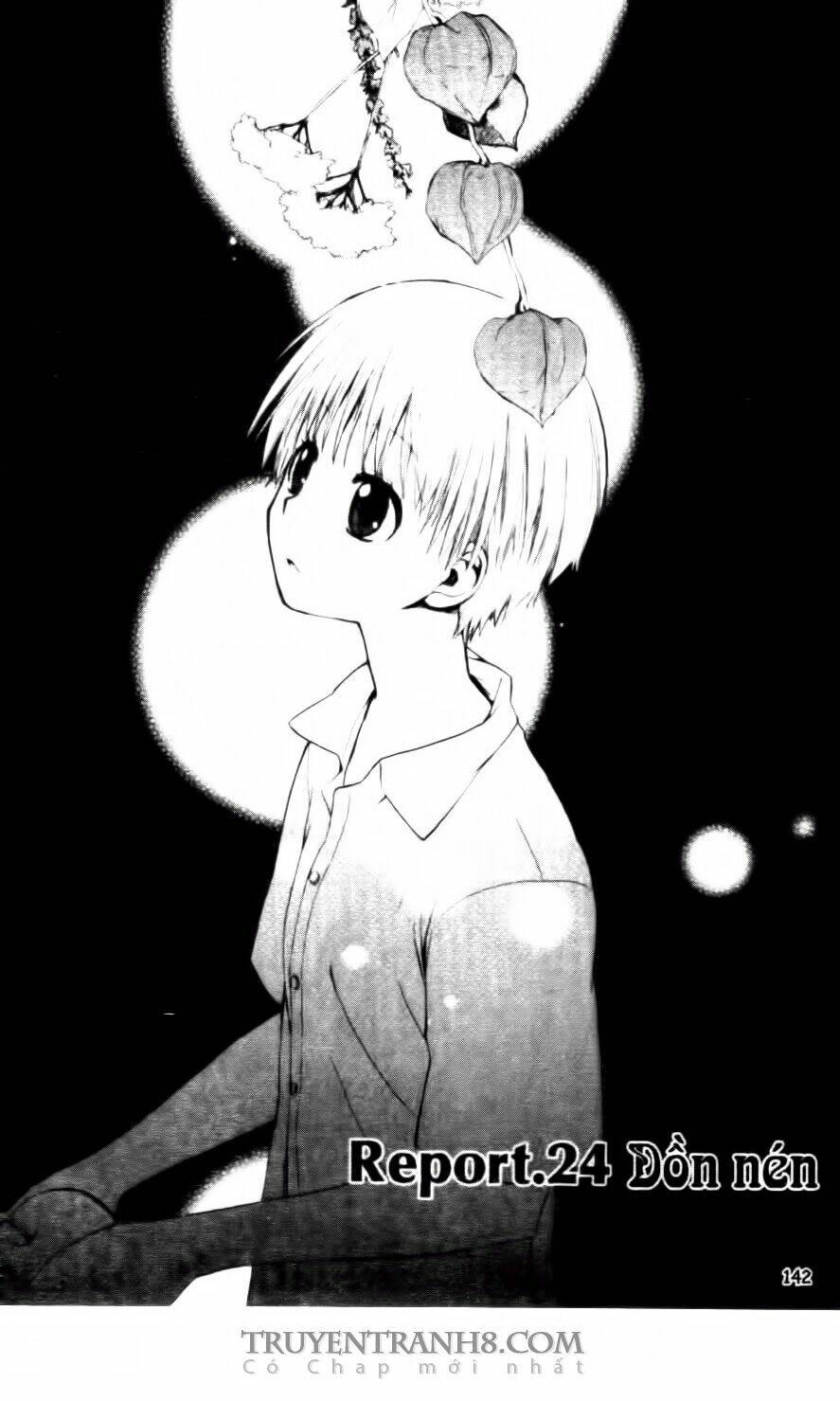 trường học bí ẩn chapter 34 18