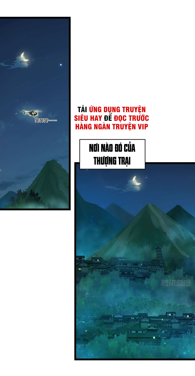đỉnh phong cường thiếu chapter 63 1