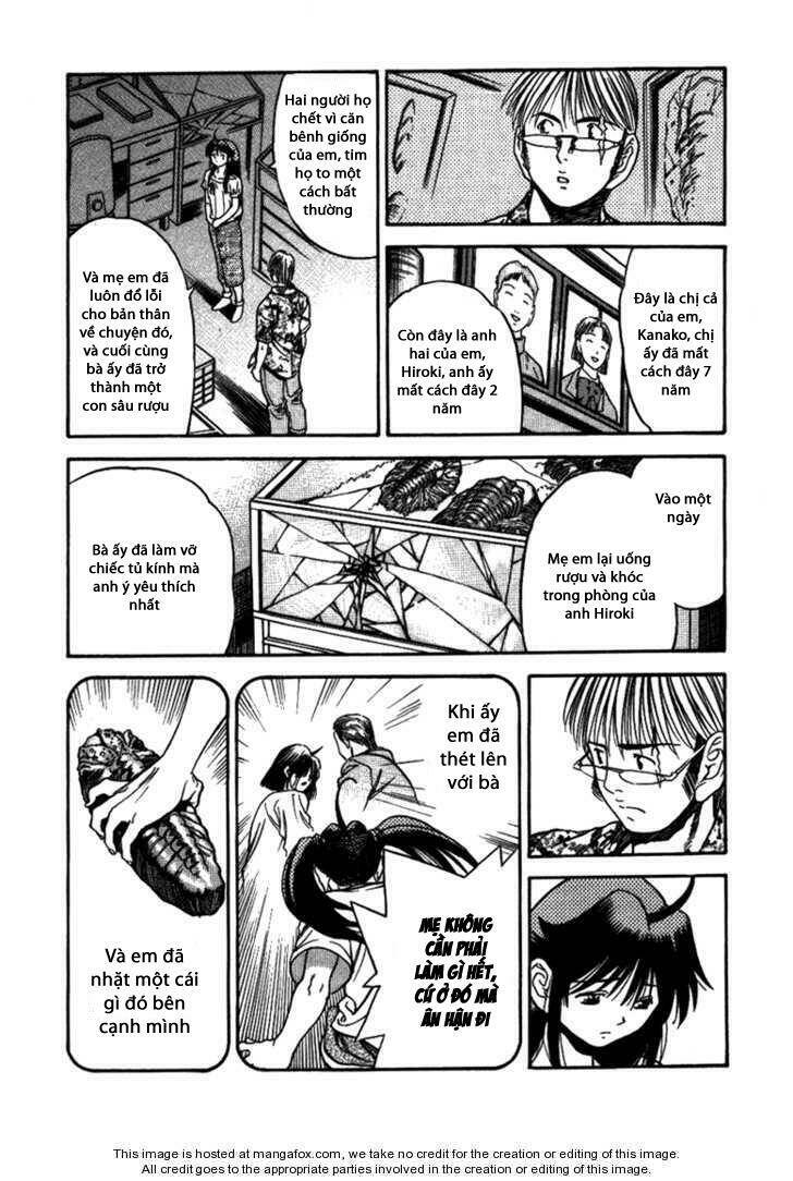 booking life chapter 18 15