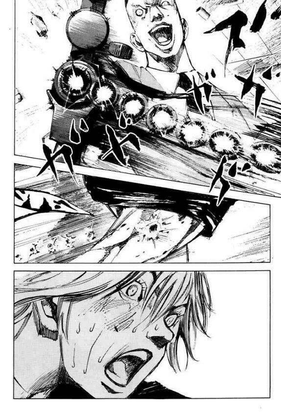 blue heaven chapter 21 4