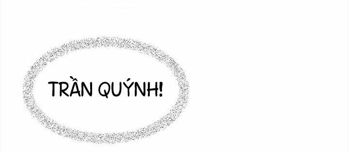 đai ca trở lại tuổi 16 chapter 20 4