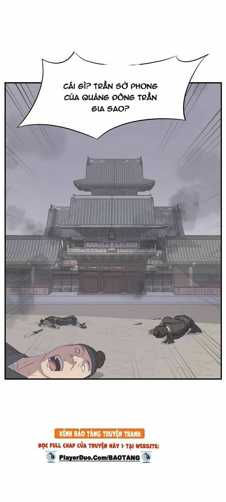 trọng sinh, bất khả chiến bại chapter 80 1