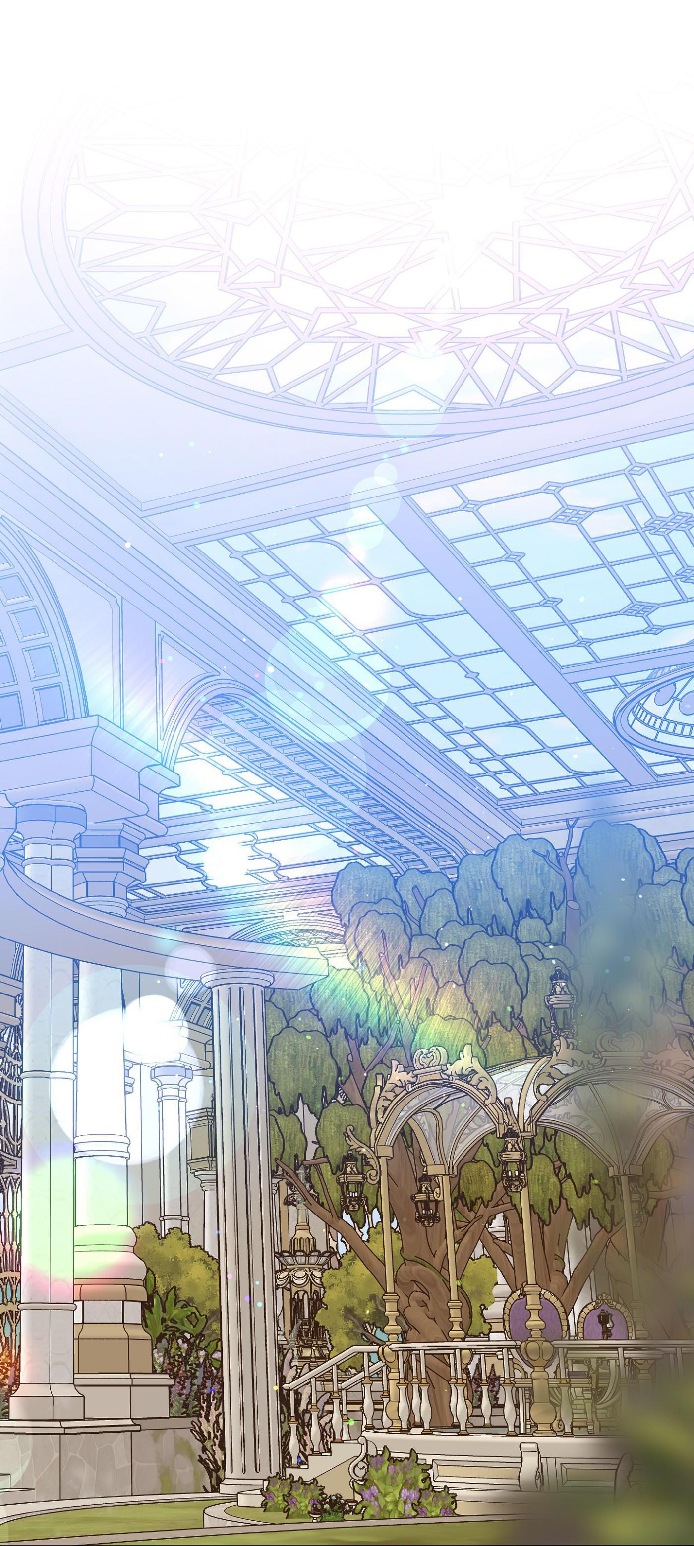 ái tình tự tâm chapter 7 36