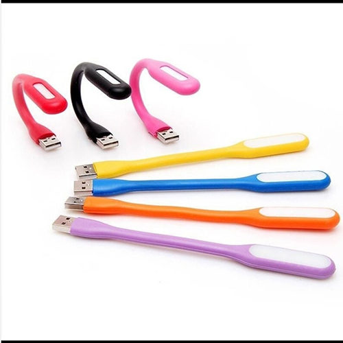 Đèn led mini siêu sáng cắm usb DT11