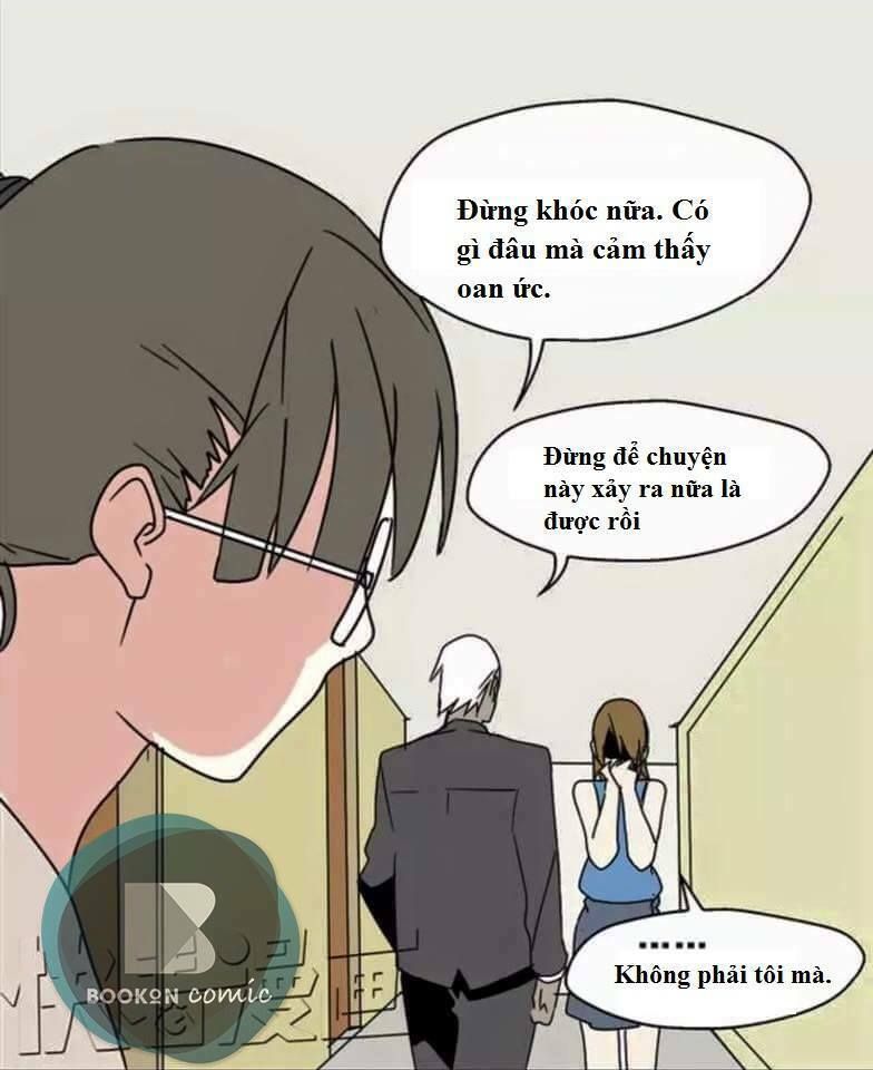 ứng dụng thẩm mỹ chapter 4 100