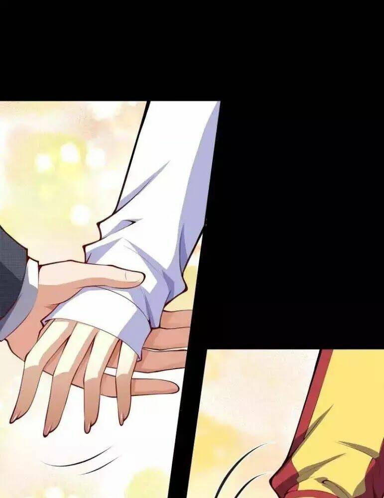 đô thị hộ hoa tiên tôn chapter 30 61