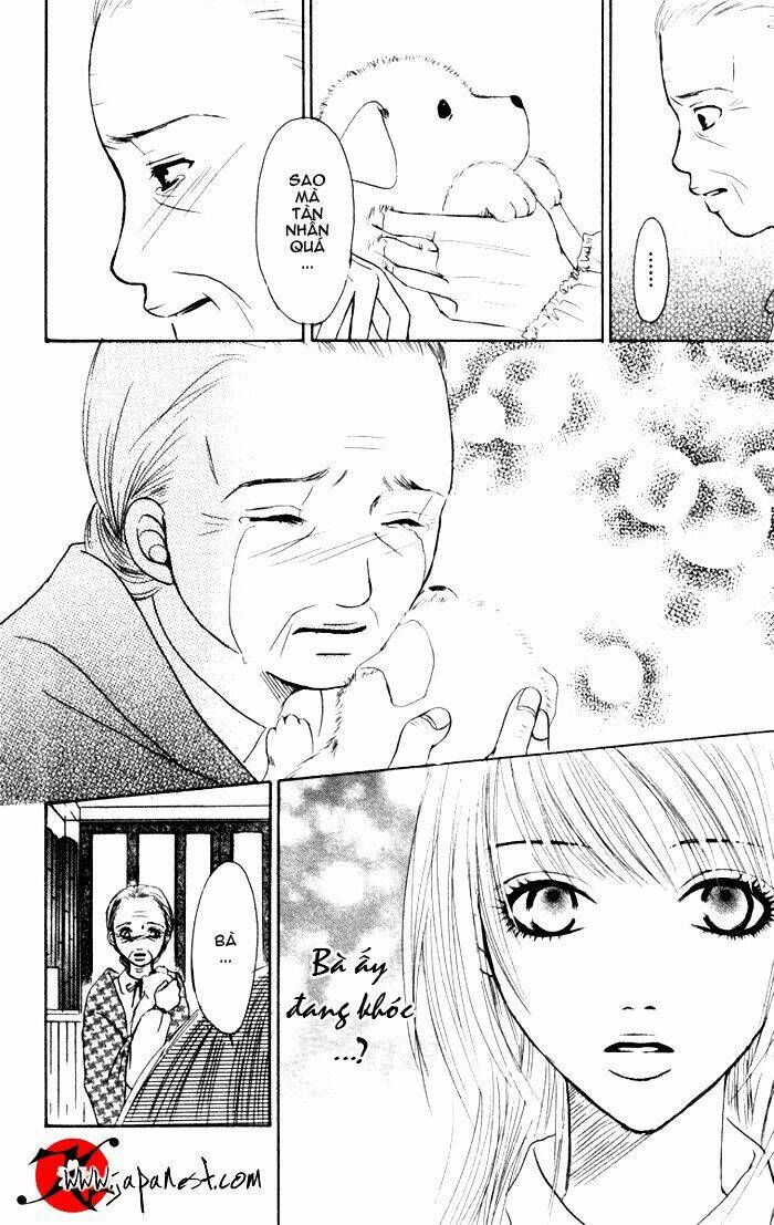 deep love - ayu monogatari chapter 1 41