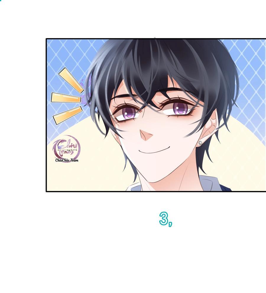 không làm trai bao! chapter 110 36