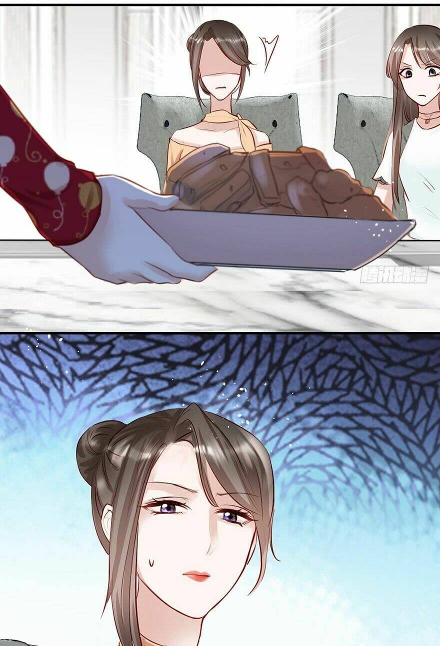 sau này vẫn cứ thích em chapter 24 44