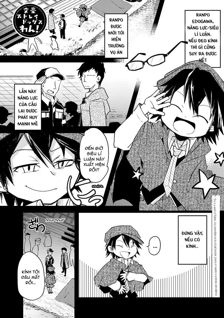 bungou stray dogs wan chapter 2.1 3