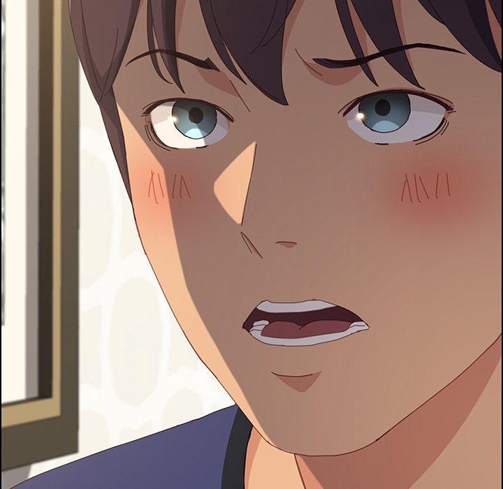 trợ lý chapter 24 129