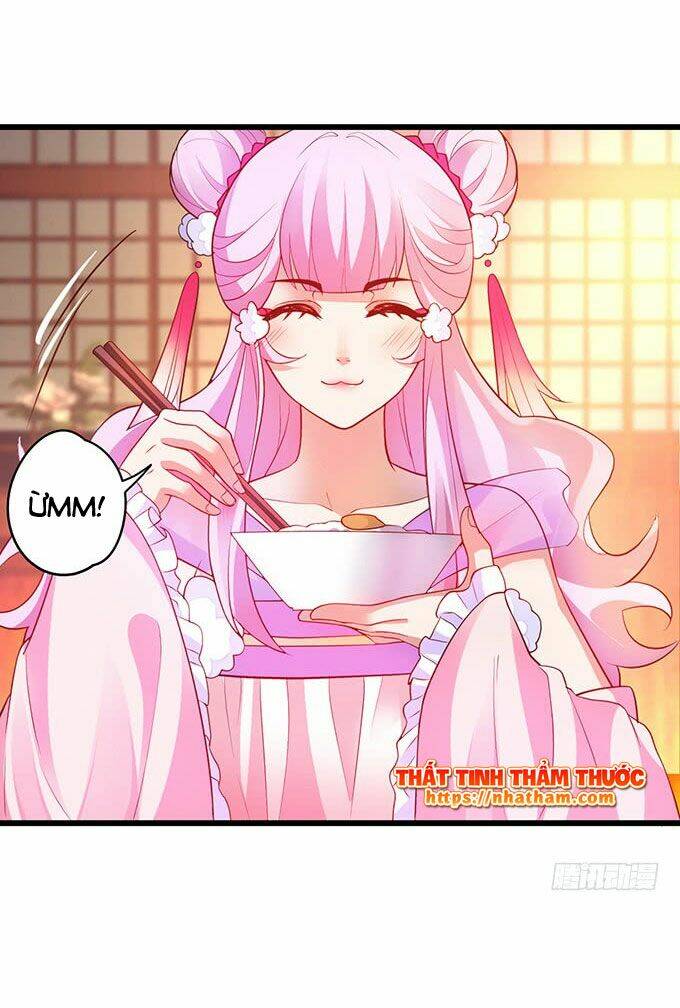 liêu liêu trai chapter 17 40