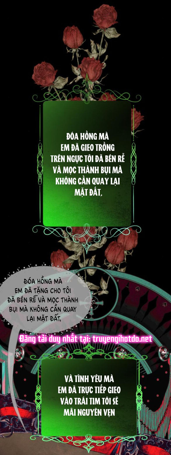 người tình đêm xanh chapter 5.1 21