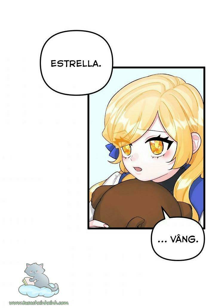 công chúa bãi rác chapter 56 57