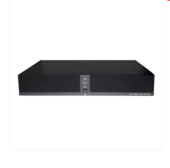 Đầu ghi hình NVR Elitek 16 kênh IP 8M, chuẩn 4K IEP8216