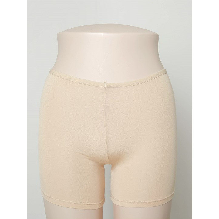 Quần Mặc Váy Basic