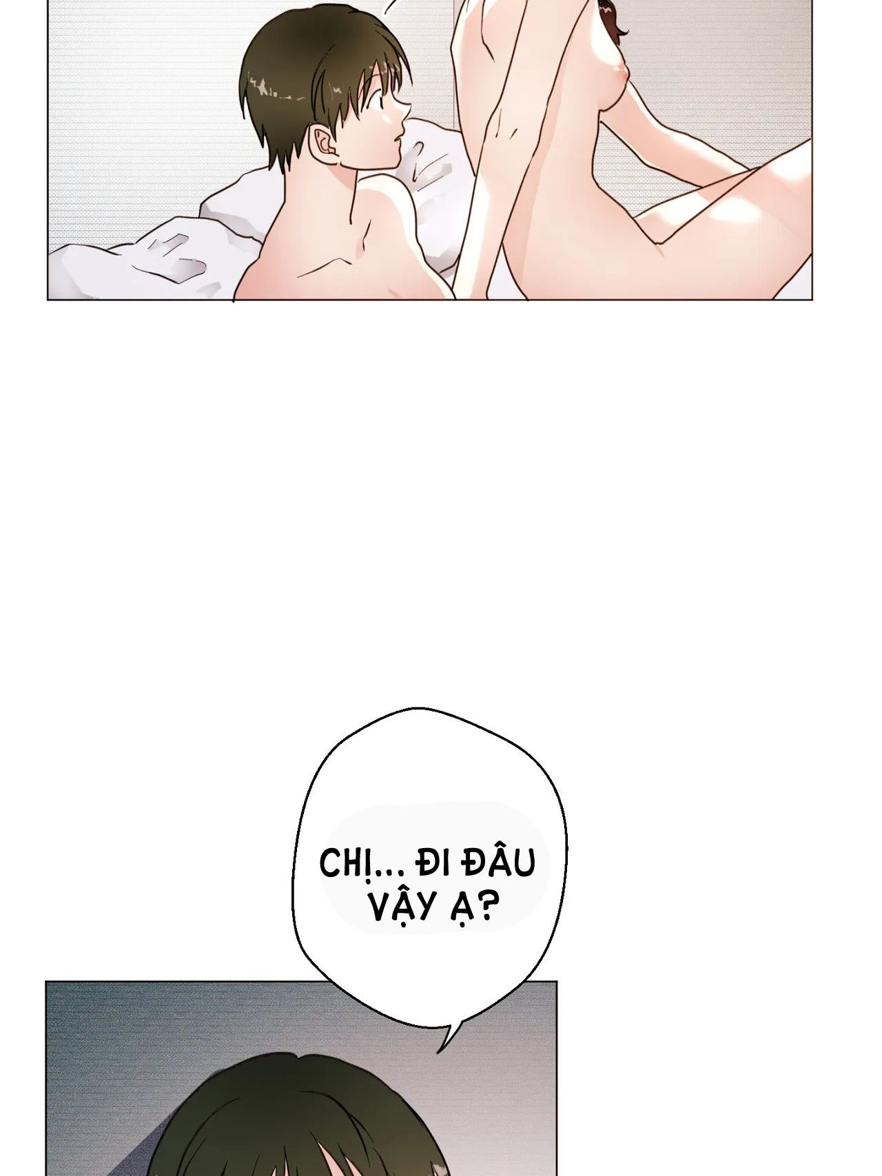 maybe - biết đâu chúng ta cũng chapter 2.1 58