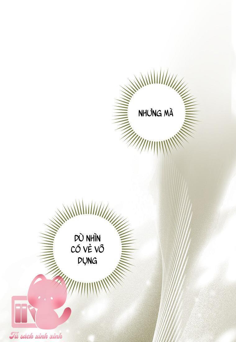 thuần hóa bạo chúa rồi bỏ trốn chapter 76 29