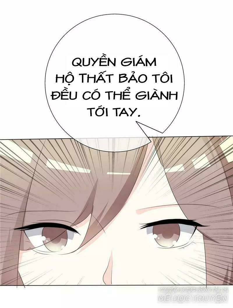 ái người tình xuất vu lam chapter 93 6