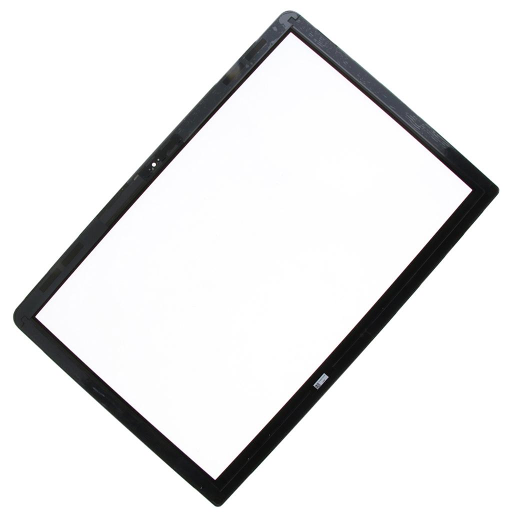 1xGlass Panel Front Screen Cover Repair Kit for MacBook Pro 13inch A1278