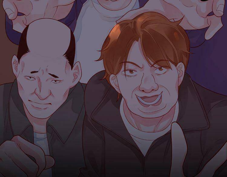 giai điệu của sự va chạm chapter 4 13